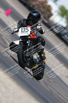 media/Apr-11-2025-Apex Assassins (Fri) [[160f9eab24]]/R1/10am (Turn 9)/